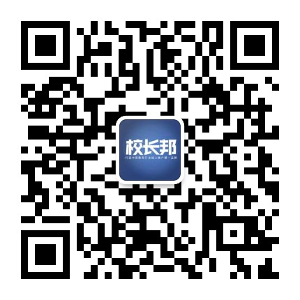 北京大学生微信投票